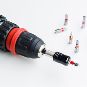 Multiherramienta M18 FMT-0X